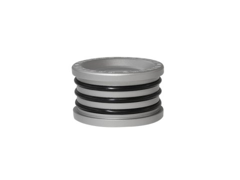 Skunk2 Honda/Acura B-Series/H-Series (DOHC Only) Cam Seal thumbnail 6