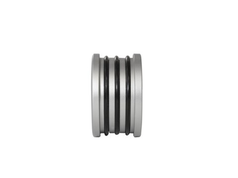 Skunk2 Honda/Acura B-Series/H-Series (DOHC Only) Cam Seal thumbnail 7