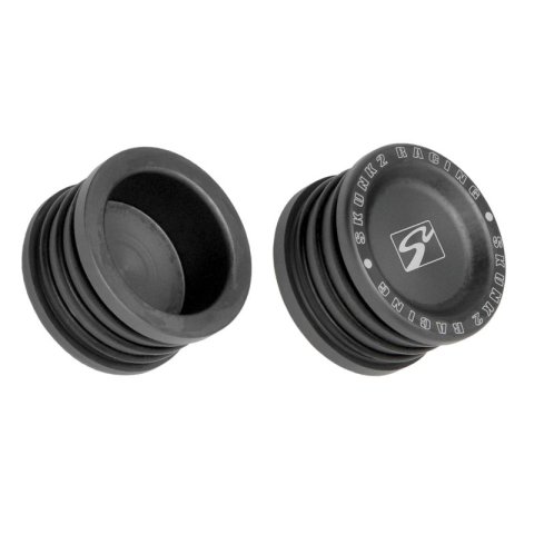 Skunk2 Honda/Acura B-Series/H-Series (DOHC Only) Cam Seal thumbnail 8
