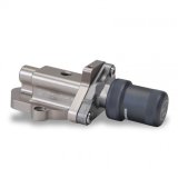 Skunk2 Honda/Acura 92+ B-Series VTEC Gunmetal Solenoid Cover thumbnail 4