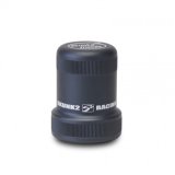 Skunk2 Honda/Acura 92+ B-Series VTEC Gunmetal Solenoid Cover thumbnail 5