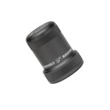 Skunk2 Honda/Acura 92+ B-Series VTEC Gunmetal Solenoid Cover thumbnail 6