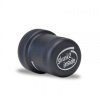 Skunk2 Honda/Acura 92+ B-Series VTEC Gunmetal Solenoid Cover thumbnail 7