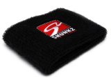 Skunk2 Honda/Acura Brake/Clutch Master Cylinder Reservoir Cover thumbnail 1