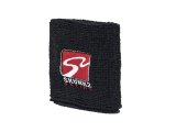 Skunk2 Honda/Acura Brake/Clutch Master Cylinder Reservoir Cover thumbnail 2