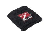 Skunk2 Honda/Acura Brake/Clutch Master Cylinder Reservoir Cover thumbnail 5