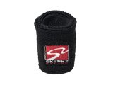 Skunk2 Honda/Acura Brake/Clutch Master Cylinder Reservoir Cover thumbnail 6