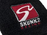 Skunk2 Honda/Acura Brake/Clutch Master Cylinder Reservoir Cover thumbnail 7