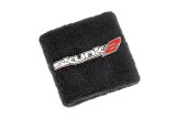 Skunk2 Honda/Acura Brake/Clutch Master Cylinder Reservoir Cover thumbnail 8