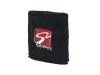 Skunk2 Honda/Acura Brake/Clutch Master Cylinder Reservoir Cover thumbnail 9