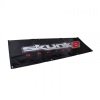 Skunk2 5 FT. Vinyl Shop Banner (Black) thumbnail 5