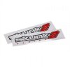 Skunk2 12in. Decal (Set of 2) thumbnail 5