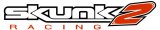 Skunk2 18in. Decal (Set of 2) thumbnail 5