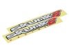 Skunk2 18in. Decal (Set of 2) thumbnail 6