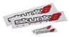 Skunk2 Decal Packet (Windshield Visor and 2 Side Decals) thumbnail 3