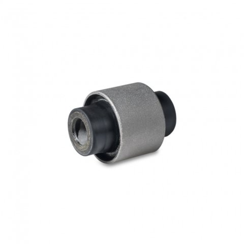 Skunk2 Camber Kit Replacement Bushing (1 pc.) (for 516-05-0680/516-05-5680) thumbnail 1