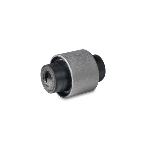 Skunk2 Camber Kit Replacement Bushing (1 pc.) (for 516-05-0680/516-05-5680) thumbnail 3