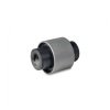 Skunk2 Camber Kit Replacement Bushing (1 pc.) (for 516-05-0680/516-05-5680) thumbnail 7