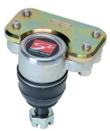Skunk2 Pro Series 88-91 Honda Civic/90-93 Acura Integra/04-08 Acura TSX Front Camber Kit Ball Joint thumbnail 2