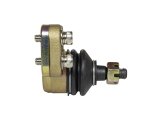 Skunk2 Pro Series 88-91 Honda Civic/90-93 Acura Integra/04-08 Acura TSX Front Camber Kit Ball Joint thumbnail 3