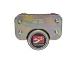 Skunk2 Pro Series 88-91 Honda Civic/90-93 Acura Integra/04-08 Acura TSX Front Camber Kit Ball Joint thumbnail 4