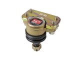 Skunk2 Pro Series 88-91 Honda Civic/90-93 Acura Integra/04-08 Acura TSX Front Camber Kit Ball Joint thumbnail 5