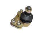 Skunk2 Pro Series 88-91 Honda Civic/90-93 Acura Integra/04-08 Acura TSX Front Camber Kit Ball Joint thumbnail 6