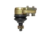 Skunk2 Pro Series 88-91 Honda Civic/90-93 Acura Integra/04-08 Acura TSX Front Camber Kit Ball Joint thumbnail 7