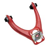 Skunk2 Pro Series 88-91 Honda Civic/90-93 Acura Integra/04-08 Acura TSX Front Camber Kit Ball Joint thumbnail 9
