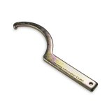 Skunk2 Adjustable Sleeve Coilover Spanner Wrench thumbnail 1