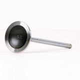 Skunk2 Alpha Series Honda/Acura Stock Size B Series VTEC Valve (Standard Compression) thumbnail 2