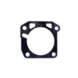 Skunk2 Acura B17A1, B18A1/B1/C1/C5 / Honda B16A2/A3, B20B/Z 68mm B-Series Thermal Throttle Body Gskt thumbnail 1