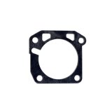 Skunk2 Acura B17A1, B18A1/B1/C1/C5 / Honda B16A2/A3, B20B/Z 68mm B-Series Thermal Throttle Body Gskt thumbnail 2