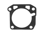 Skunk2 Acura B17A1, B18A1/B1/C1/C5 / Honda B16A2/A3, B20B/Z 68mm B-Series Thermal Throttle Body Gskt thumbnail 3