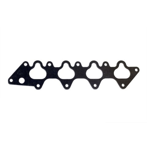 Skunk2 Acura B18C1 Thermal Intake Manifold Gasket thumbnail 1