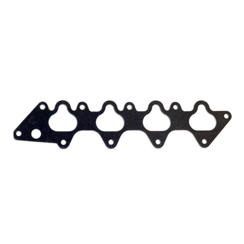 Skunk2 Acura B18C1 Thermal Intake Manifold Gasket thumbnail 2