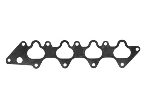 Skunk2 Acura B18C1 Thermal Intake Manifold Gasket thumbnail 3