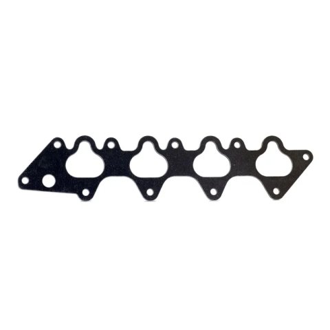 Skunk2 Acura B18C1 Thermal Intake Manifold Gasket thumbnail 6