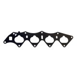 Skunk2 Acura B17A1 / Honda B16A2/A3 Thermal Intake Manifold Gasket thumbnail 1