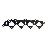 Skunk2 Acura B17A1 / Honda B16A2/A3 Thermal Intake Manifold Gasket thumbnail 2