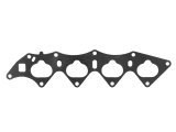 Skunk2 Acura B17A1 / Honda B16A2/A3 Thermal Intake Manifold Gasket thumbnail 3