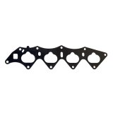 Skunk2 Acura B17A1 / Honda B16A2/A3 Thermal Intake Manifold Gasket thumbnail 6