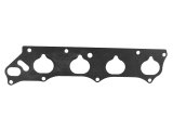 Skunk2 Acura K20A2/A3/Z1 / Honda K20A3/Z3, K24A1/A4/A8/Z1 K-Ser Non-Si Thermal Intake Manifold Gskt thumbnail 1