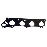 Skunk2 Acura K20A2/A3/Z1 / Honda K20A3/Z3, K24A1/A4/A8/Z1 K-Ser Non-Si Thermal Intake Manifold Gskt thumbnail 2