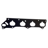 Skunk2 Acura K20A2/A3/Z1 / Honda K20A3/Z3, K24A1/A4/A8/Z1 K-Ser Non-Si Thermal Intake Manifold Gskt thumbnail 3