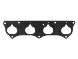 Skunk2 Acura K20A2/A3/Z1 / Honda K20A3/Z3, K24A1/A4/A8/Z1 K-Ser Non-Si Thermal Intake Manifold Gskt thumbnail 4
