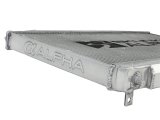 Skunk2 Alpha Series 06-11 Honda Civic SI Radiator (Dual Core) thumbnail 6