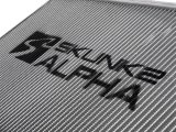 Skunk2 Alpha Series 06-11 Honda Civic SI Radiator (Dual Core) thumbnail 8