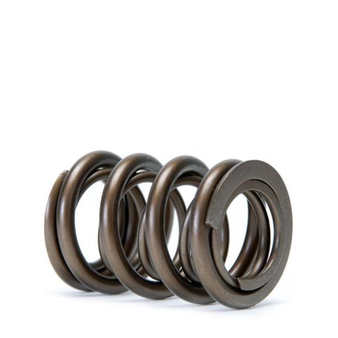 Skunk2 Tuner Series Honda/Acura (H22A/F20B) DOHC VTEC Alpha Valve Spring Set (Dual Springs) thumbnail 3