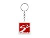 Skunk2 Racetrack Keychain thumbnail 6